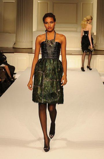 vestidos largos para bodas