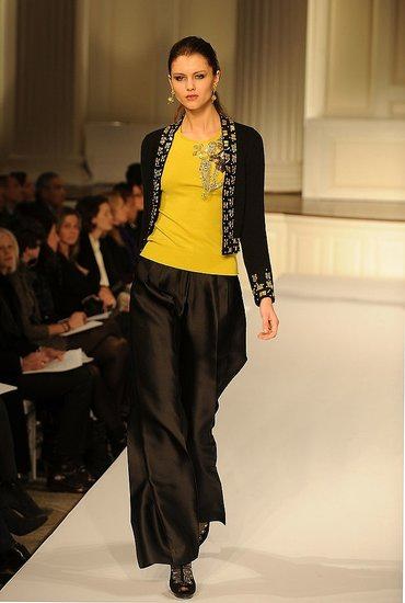 vestidos largos para bodas