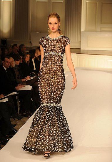 vestidos largos para bodas