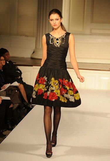 vestidos largos para bodas