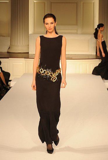 vestidos largos para bodas