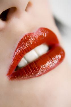 maquillaje para labios