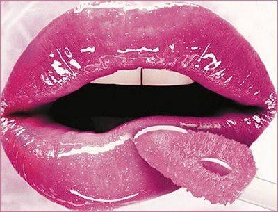 maquillaje para labios