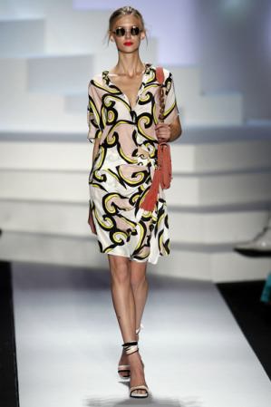 vestidos cortos de fiesta