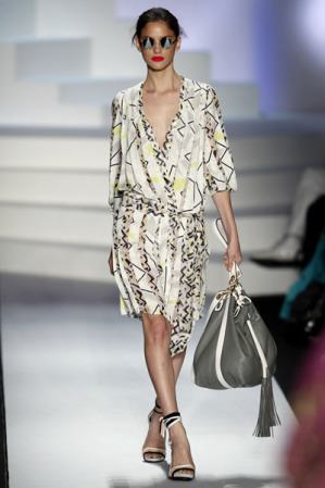 vestidos cortos de fiesta