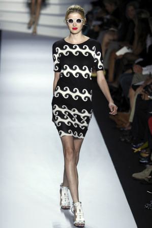 vestidos cortos de fiesta