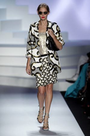 vestidos cortos de fiesta