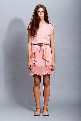 looks para el verano