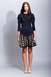 looks para el verano