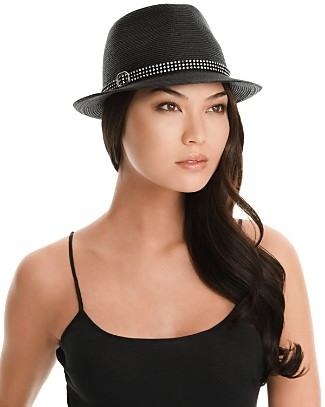 gorros y sombreros de mujer