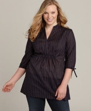 blusas y vestidos modernos