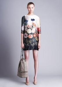 moda para el verano 2011