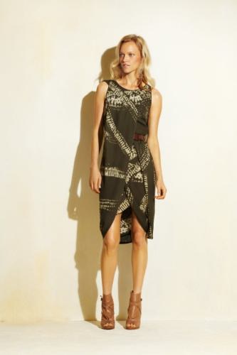 trajes cortos elegantes