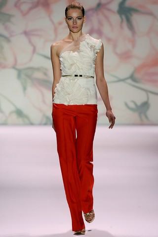 vestidos modernos de coctel