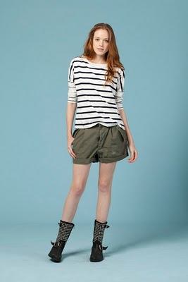 vestidos largos playeros