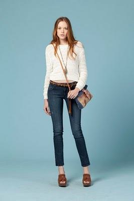 vestidos largos playeros