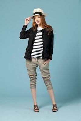 vestidos largos playeros