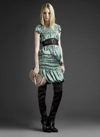 moda verano