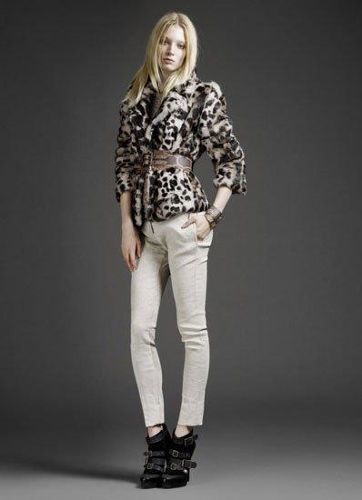 moda verano