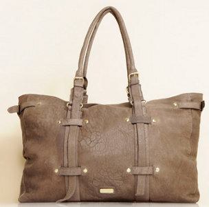 bolsos de moda
