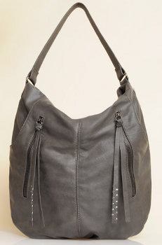 bolsos de moda