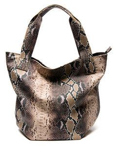 bolsos de moda