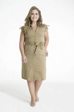 ropa casual