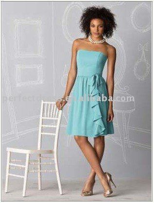 trajes sencillos y casuales