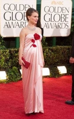 vestidos de artistas