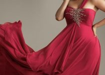 trajes para gorditas