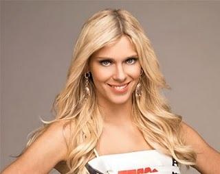 peinados para novias