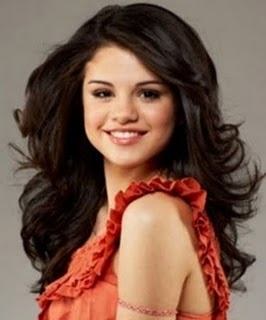 peinados para novias