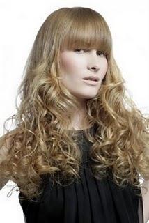 peinados para novias