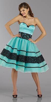 Vestidos fuera de lo común para tus Quince Vestidos fuera de lo común para tus Quince