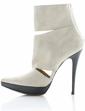 botines de moda