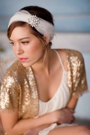 accesorios para el cabello