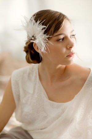 accesorios para el cabello