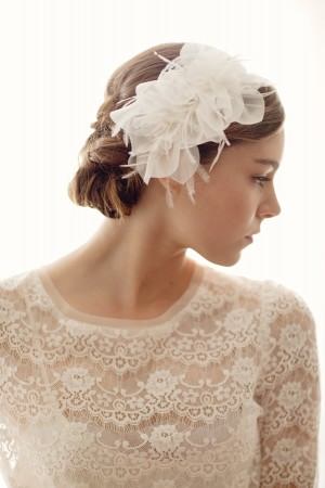 accesorios para el cabello