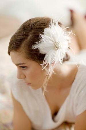 accesorios para el cabello