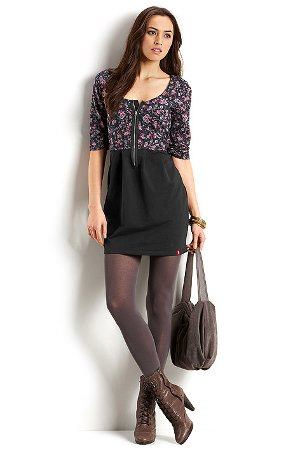 vestidos para el dia