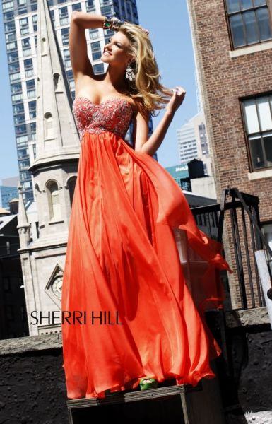 vestidos cortos de coctel