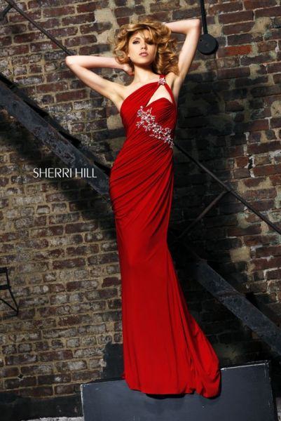 vestidos cortos de coctel