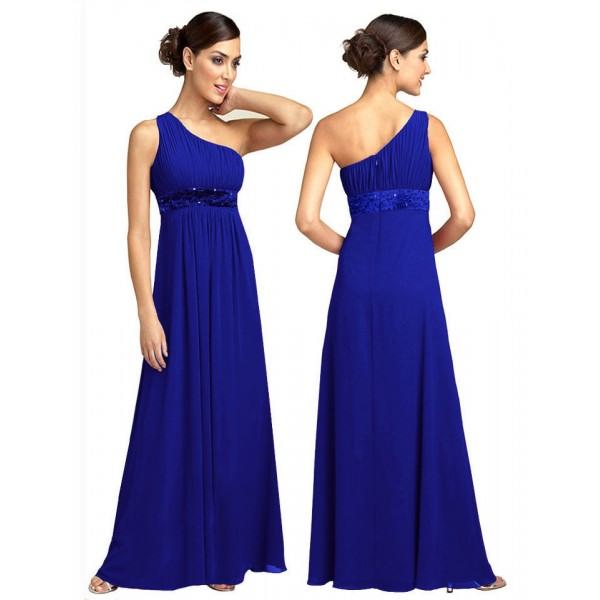 trajes elegantes