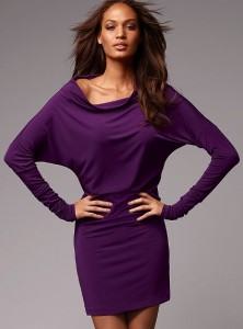 trajes elegantes