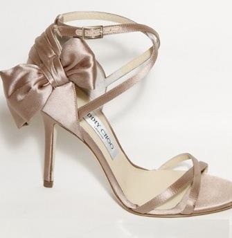 zapatos de fiesta