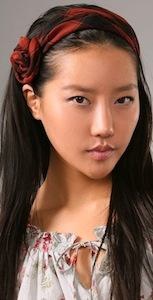 binchas para el cabello