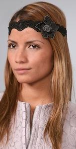 binchas para el cabello