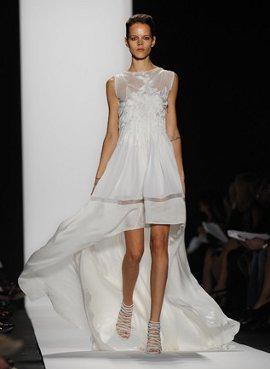 vestidos de encaje