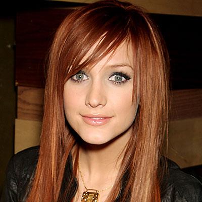 tendencia en corte de cabello