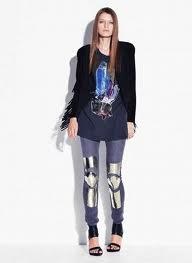 ropa de invierno